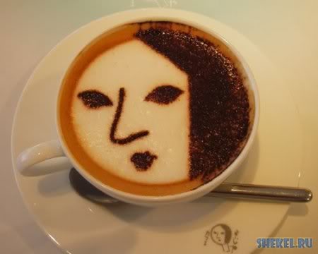 coffee art photo: coffee art 2 A0000001.jpg