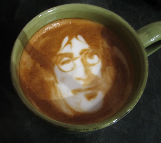 coffee art photo:  CoffeeArt-Beatles.jpg