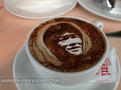 coffee art photo:  CoffeeArt-BruceLee.jpg