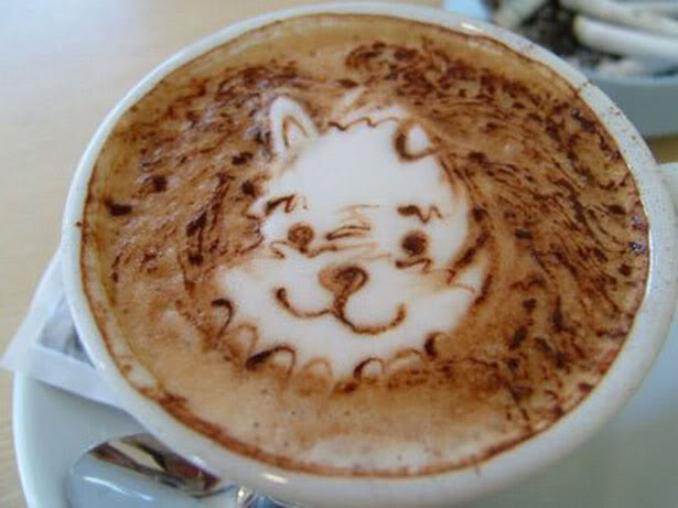 coffee art photo:  CoffeeArt-WinnieThePooh.jpg