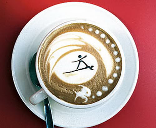 coffee art photo: Coffee coffee_art_661.jpg