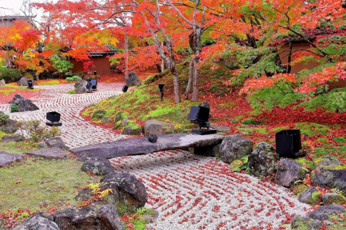 entsuin-temple-garden