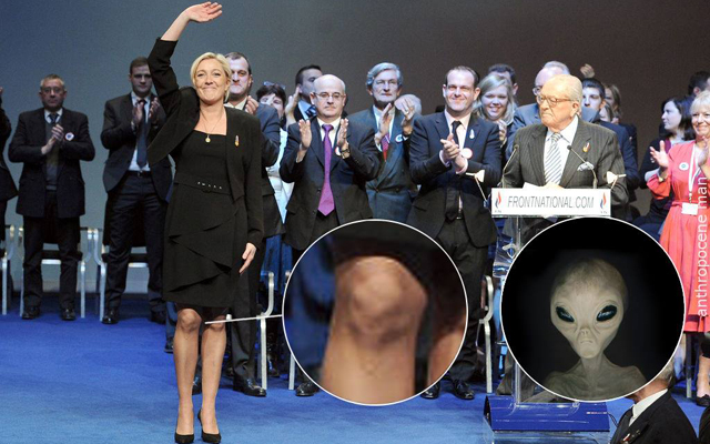 lepen