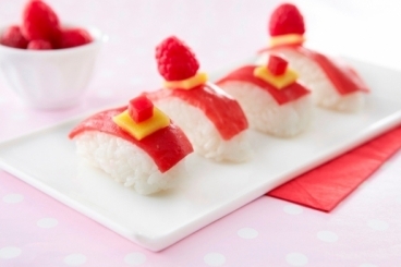 recette-e21119-sushi-en-gelee-de-framboise