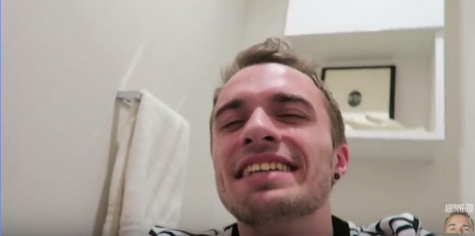 squeezie4