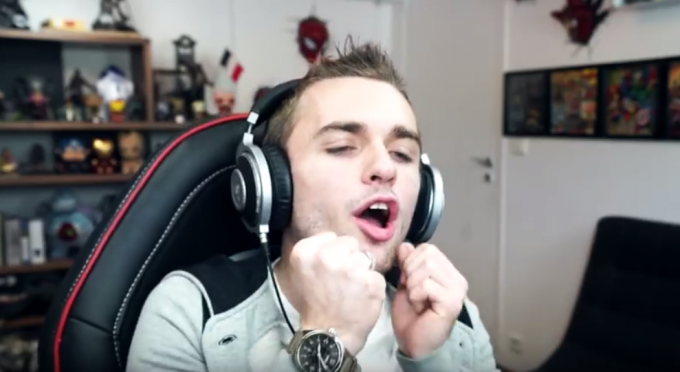 squeezie5