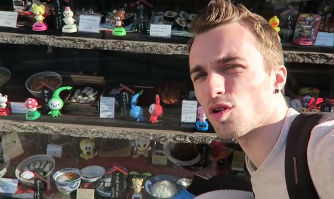 squeezie8