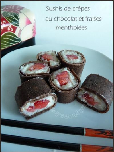 sushi_de_crepes_au_chocolat_et_fraises_mentholees