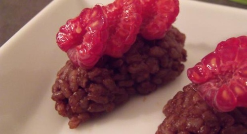 sushis_choco-framboises